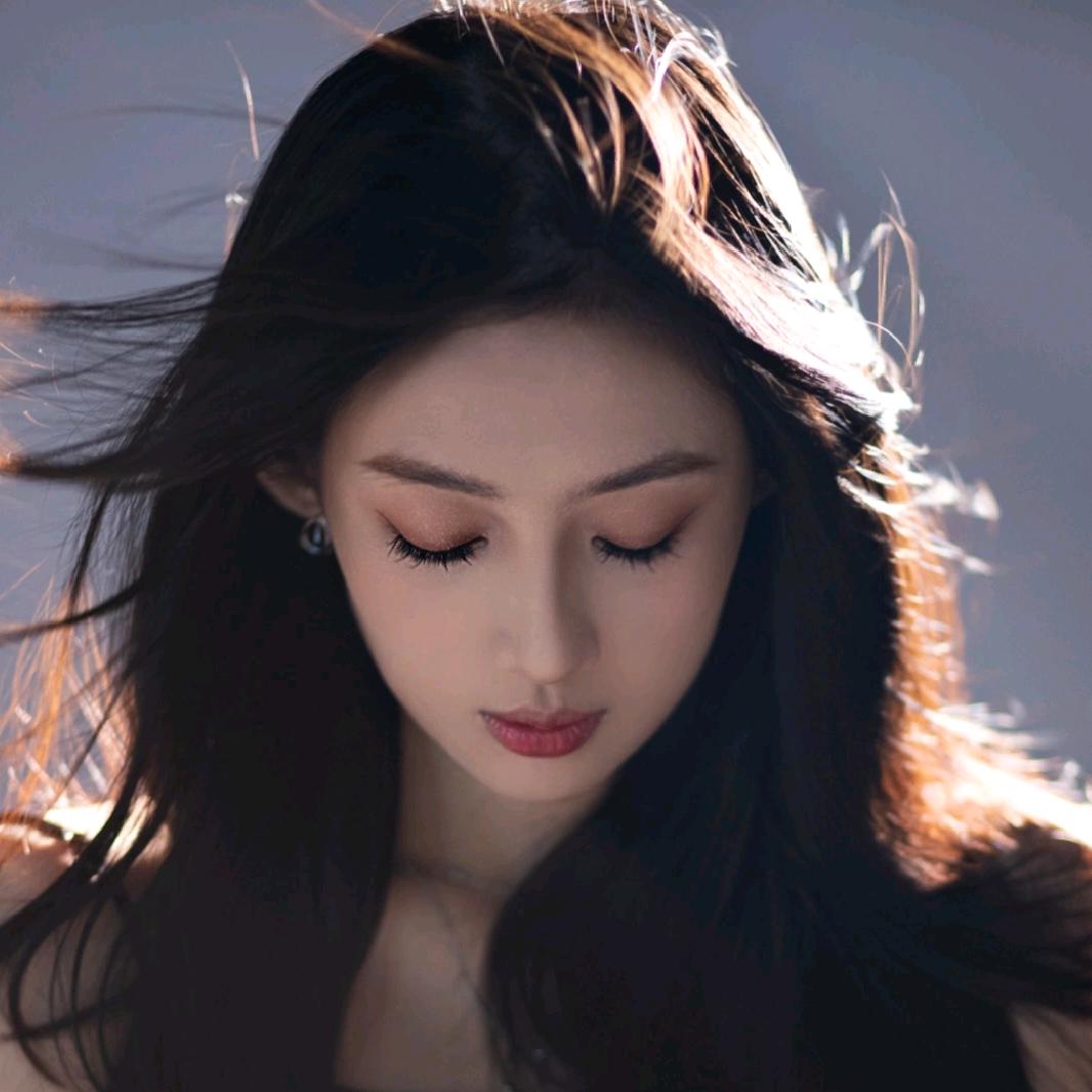 羽童