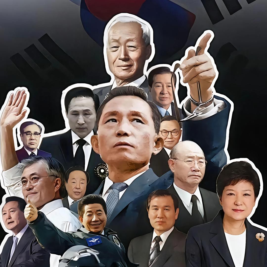 汇丰证券南京北京东路