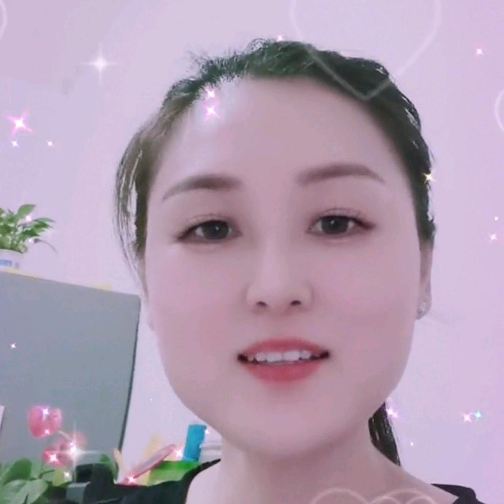 随遇而安～艾悦豫康