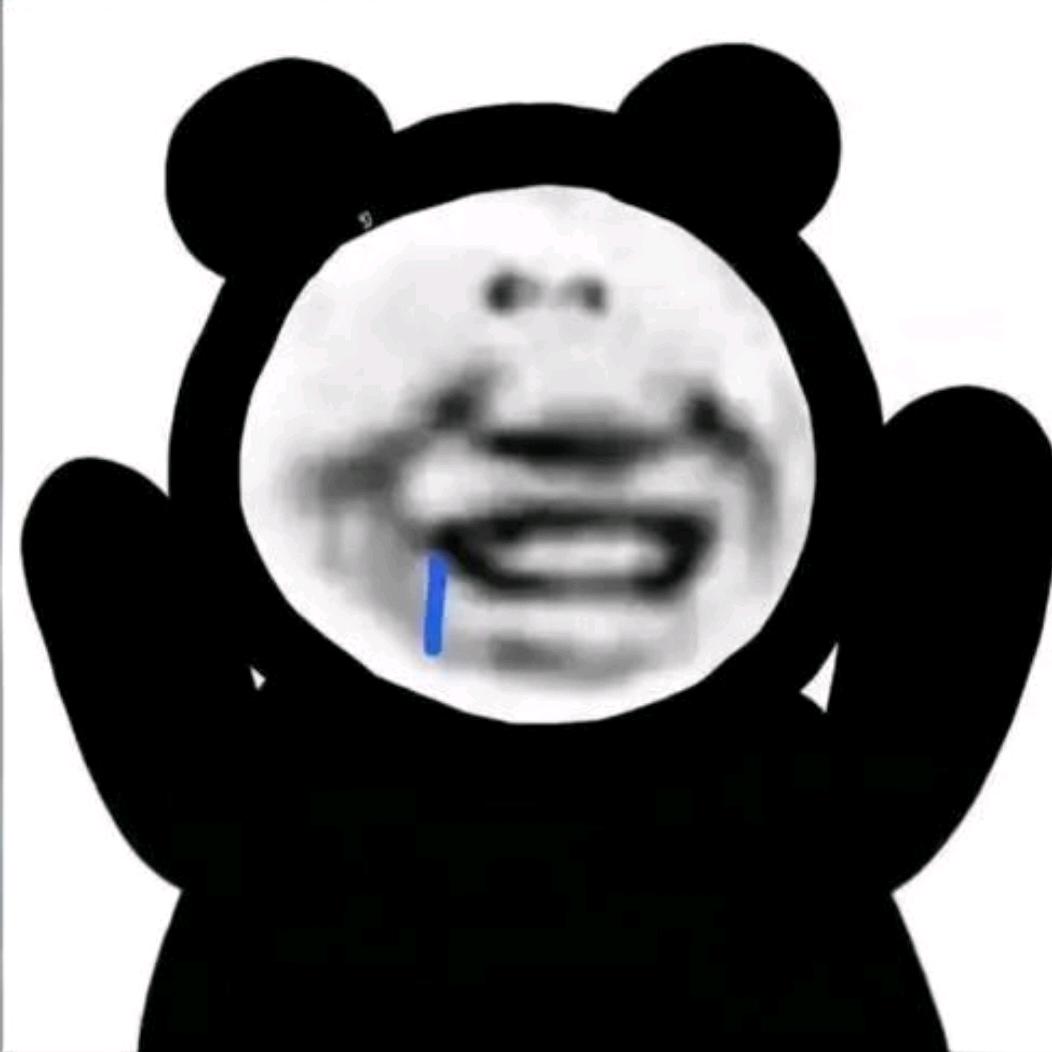 依托苟始