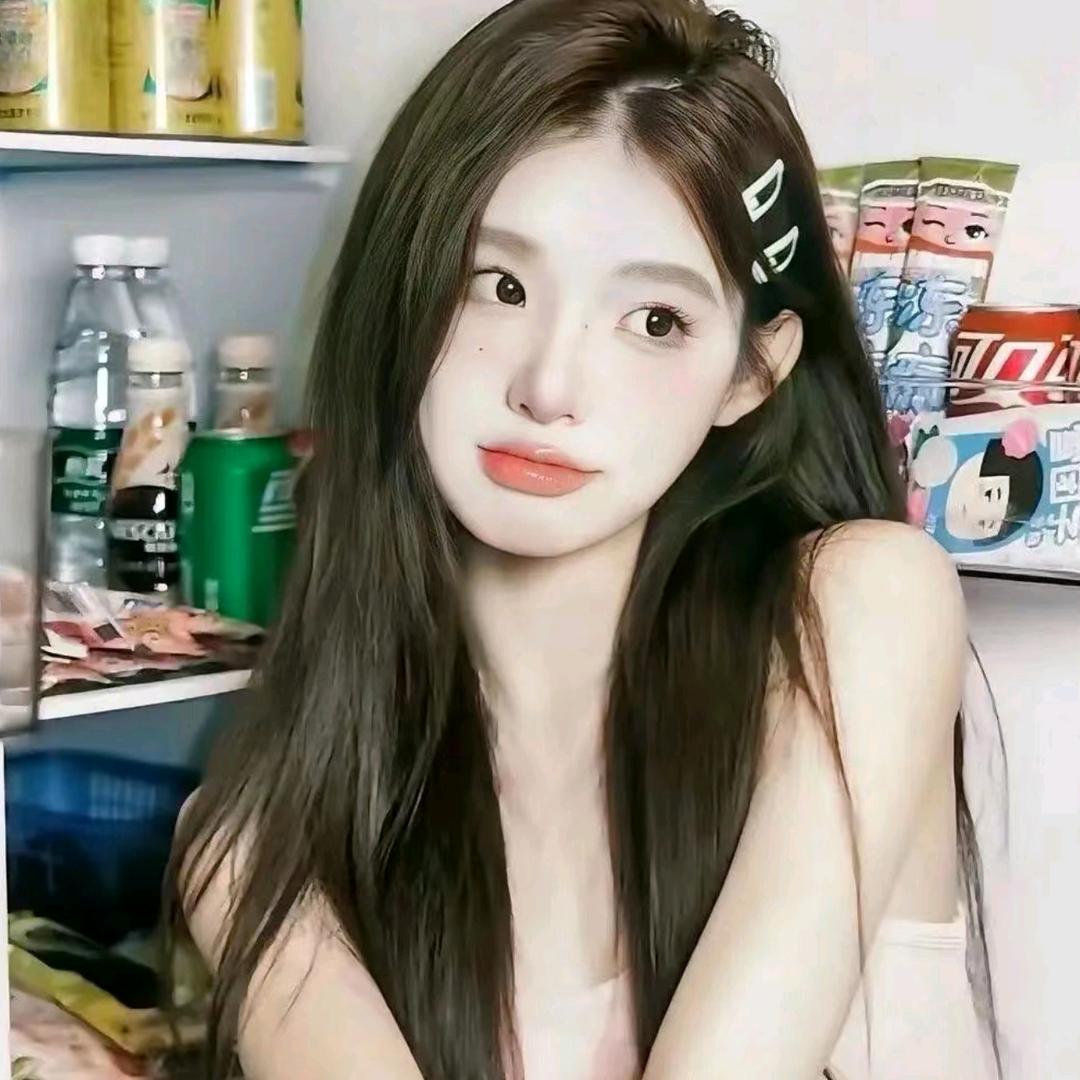 丽泓百货