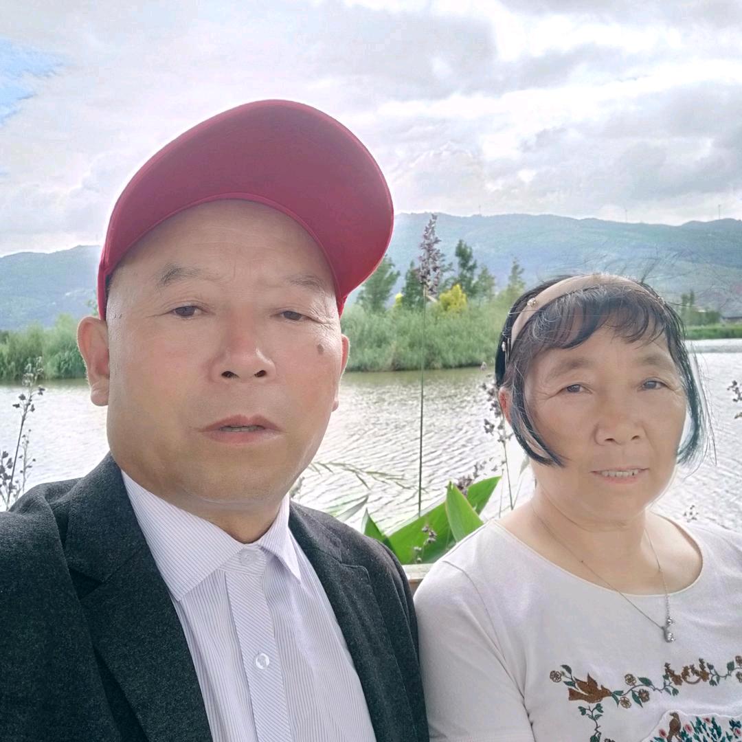 63年兔周