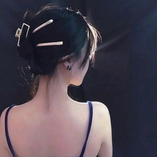 璀璨之星⭐⭐
