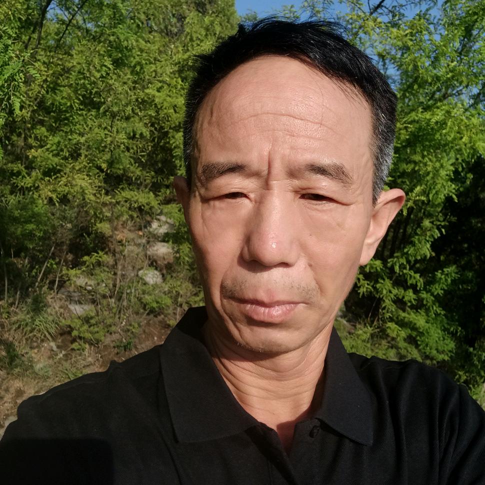 可富哥