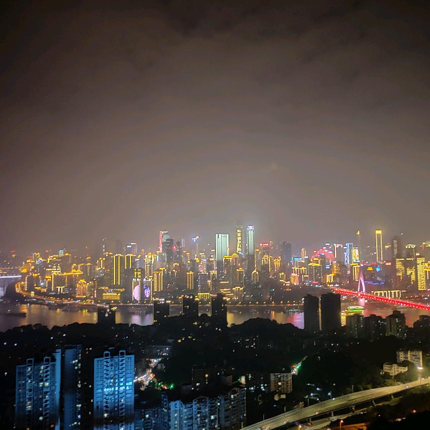 大瑞儿