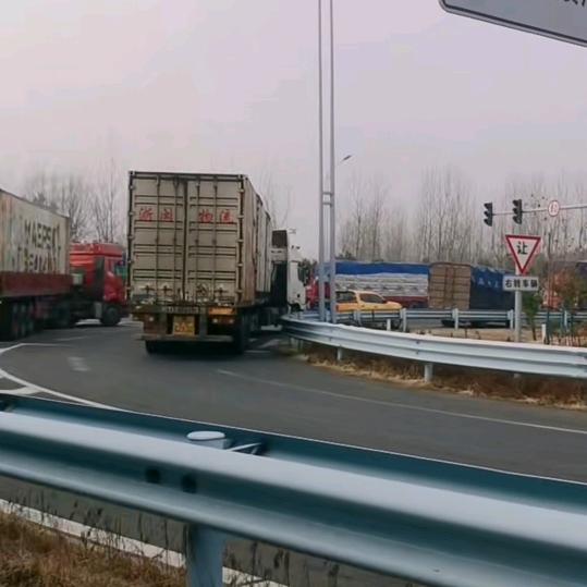 为爱封心不再吃迷