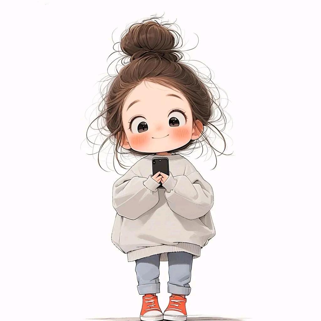 圈圈·