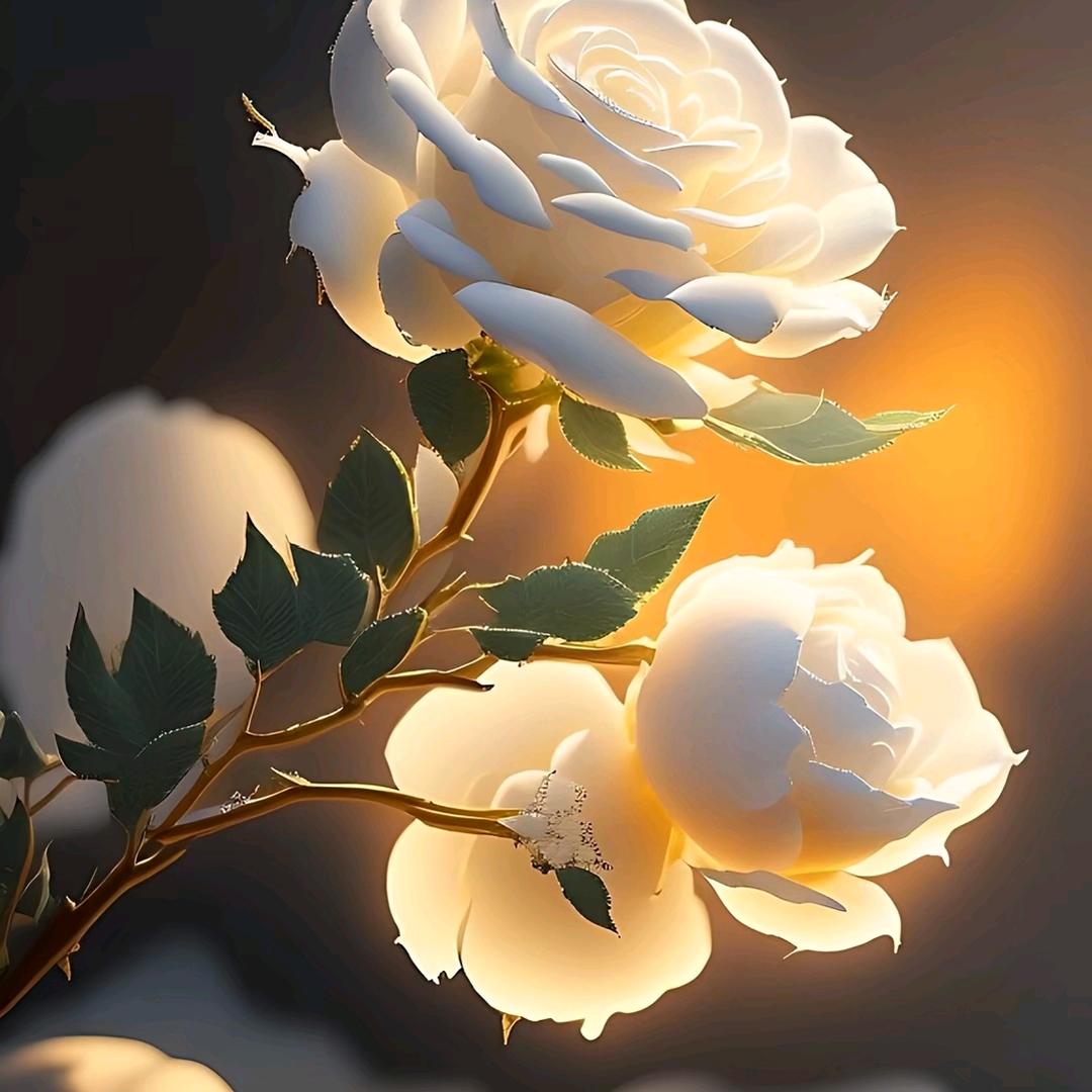 💕黎℘࿐ᩚ唐℘࿐ᩚ