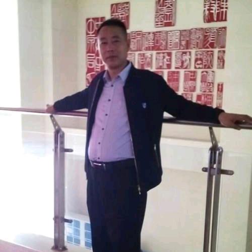 李总（外贸）