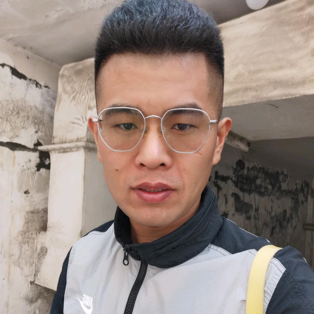 邹平县境塬环保设备有限公司