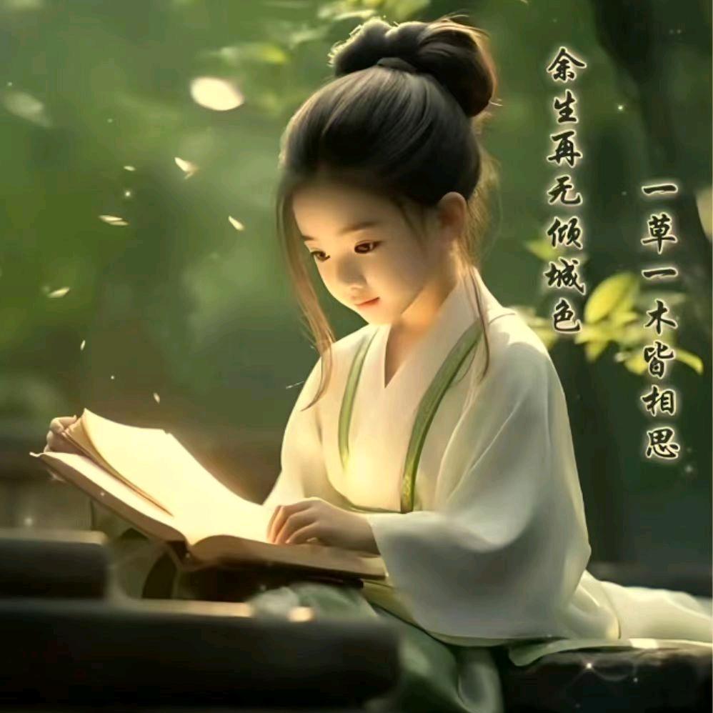 云南十里香火锅店