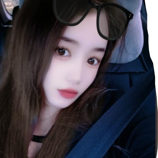离开你，我过的很好