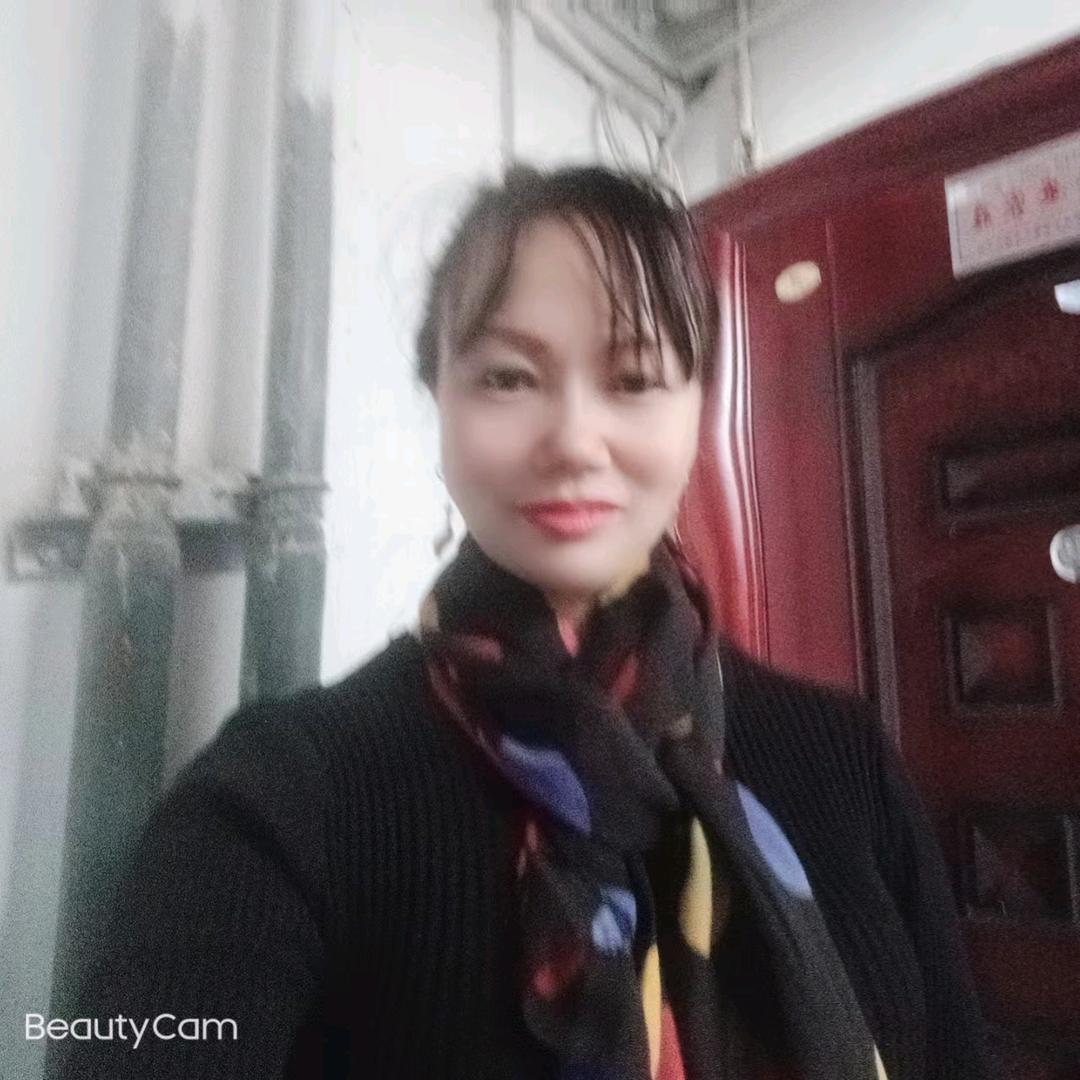 英姐(首播不定时开播)