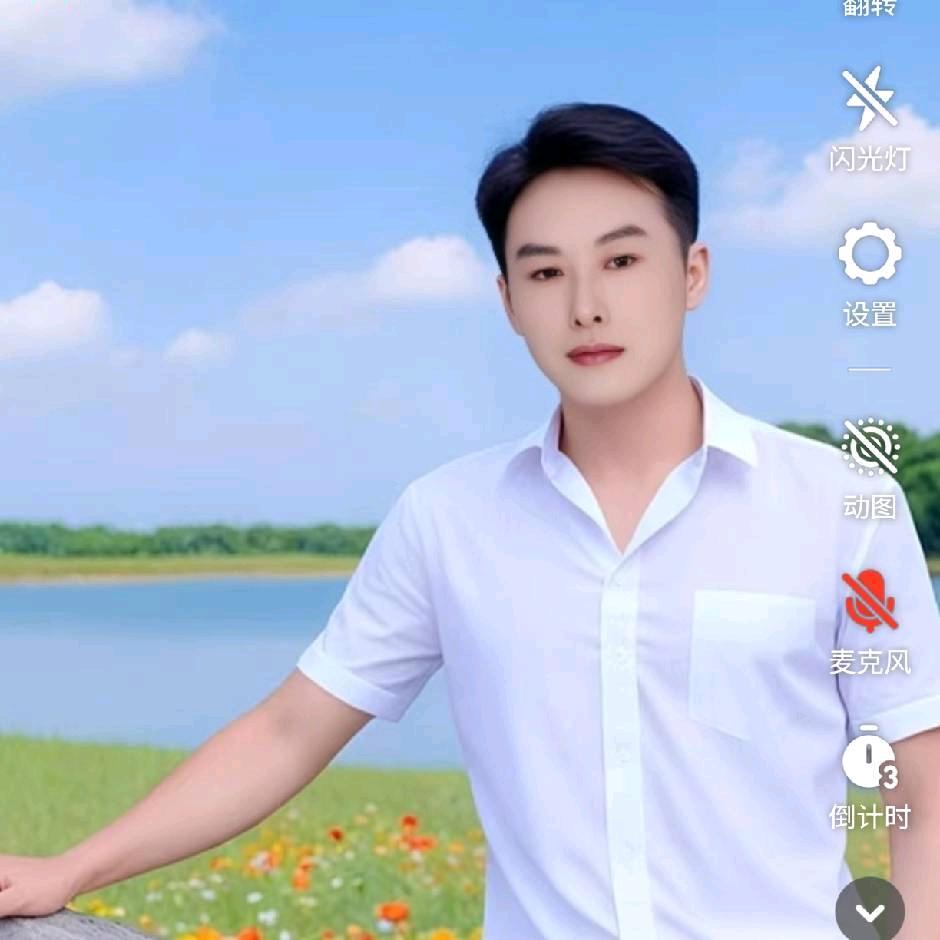 叶开红_1180