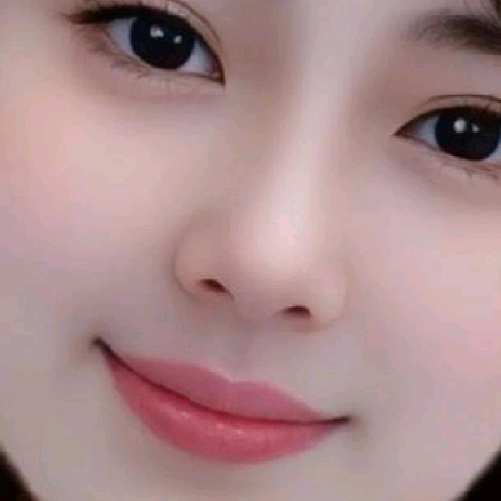 用户3284263251824