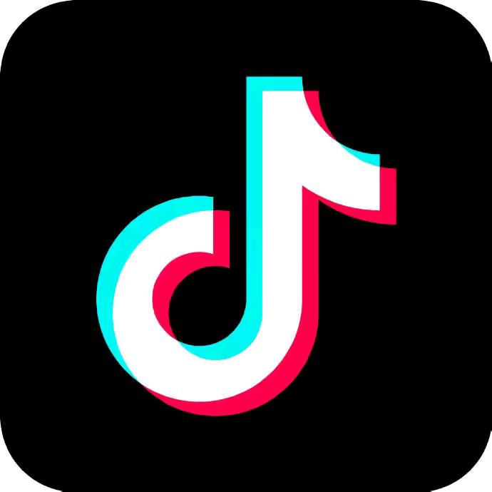 吕梁家电清洗