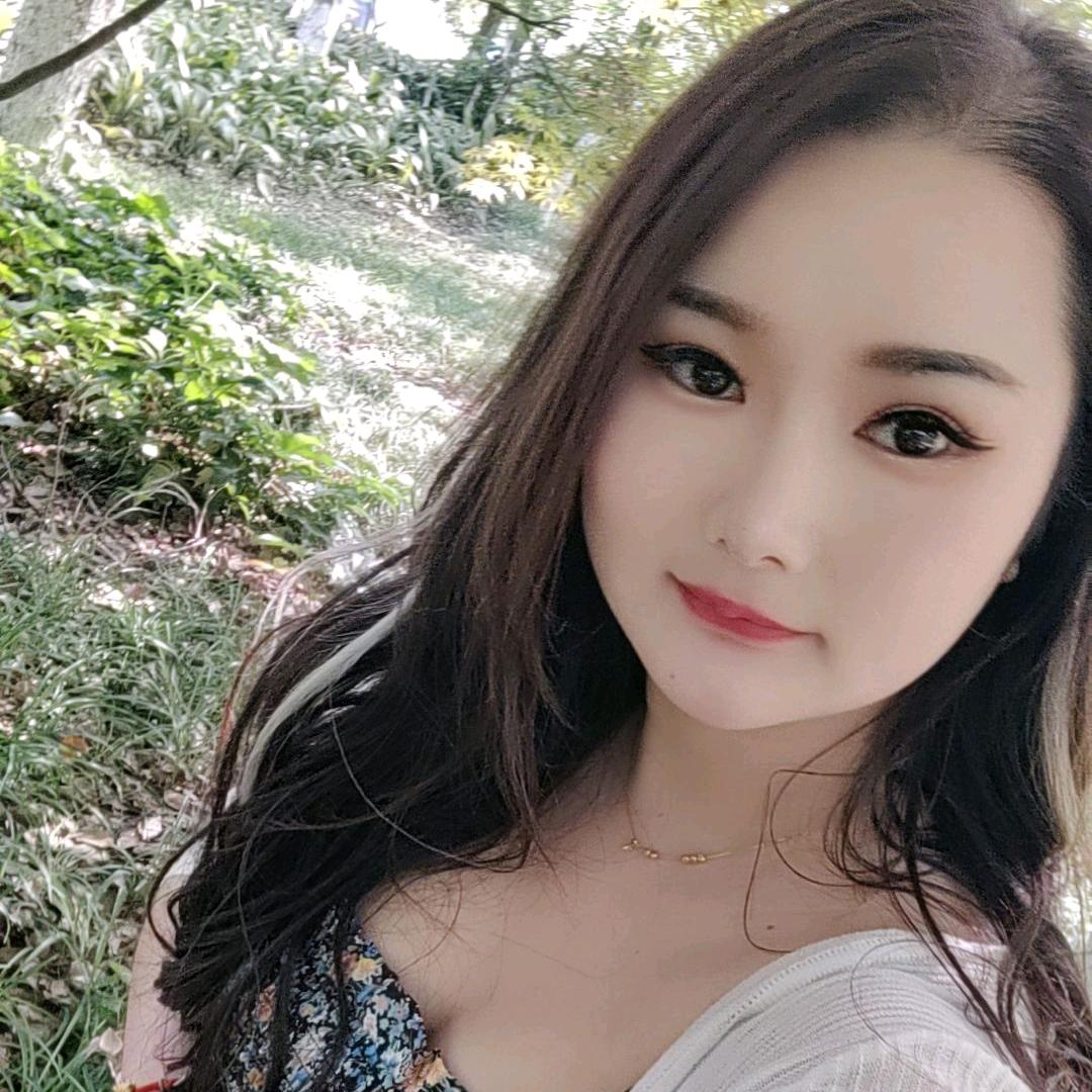 音琬