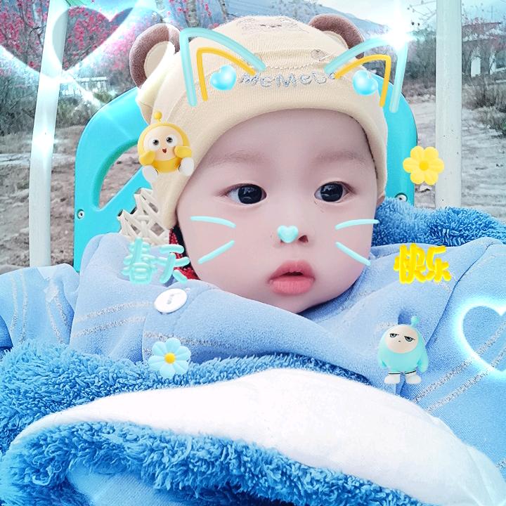 铧妈妈母婴好物