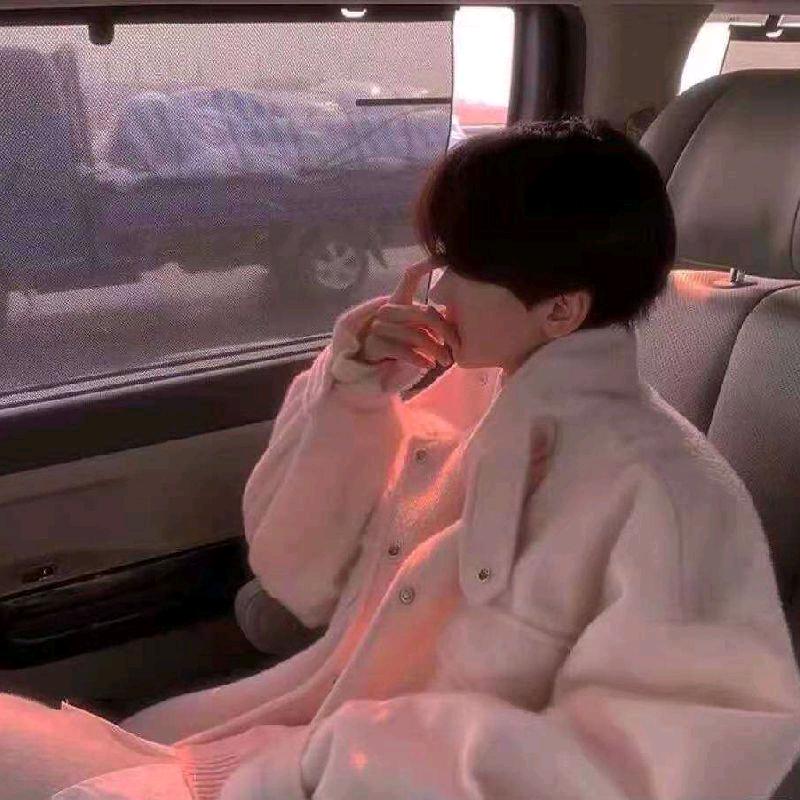淮南💭