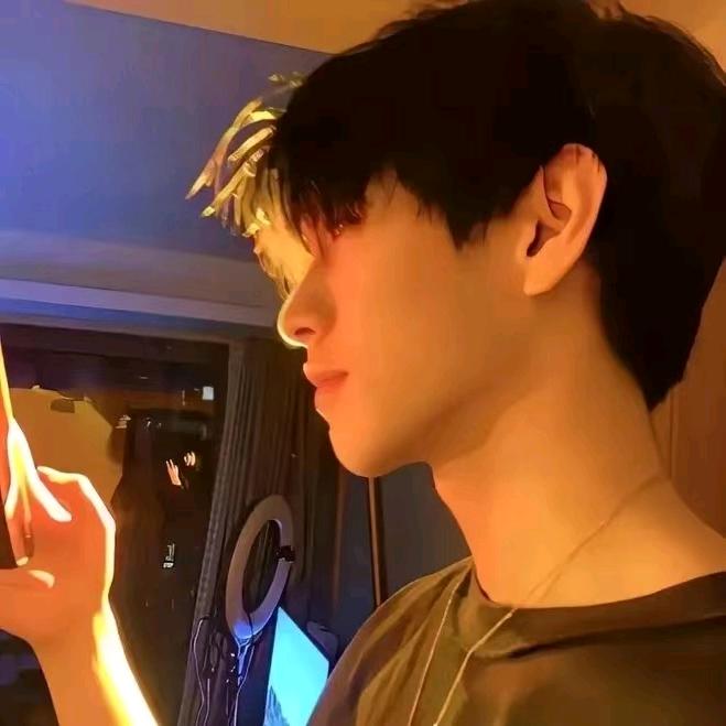 养头发的板蓝根精灵