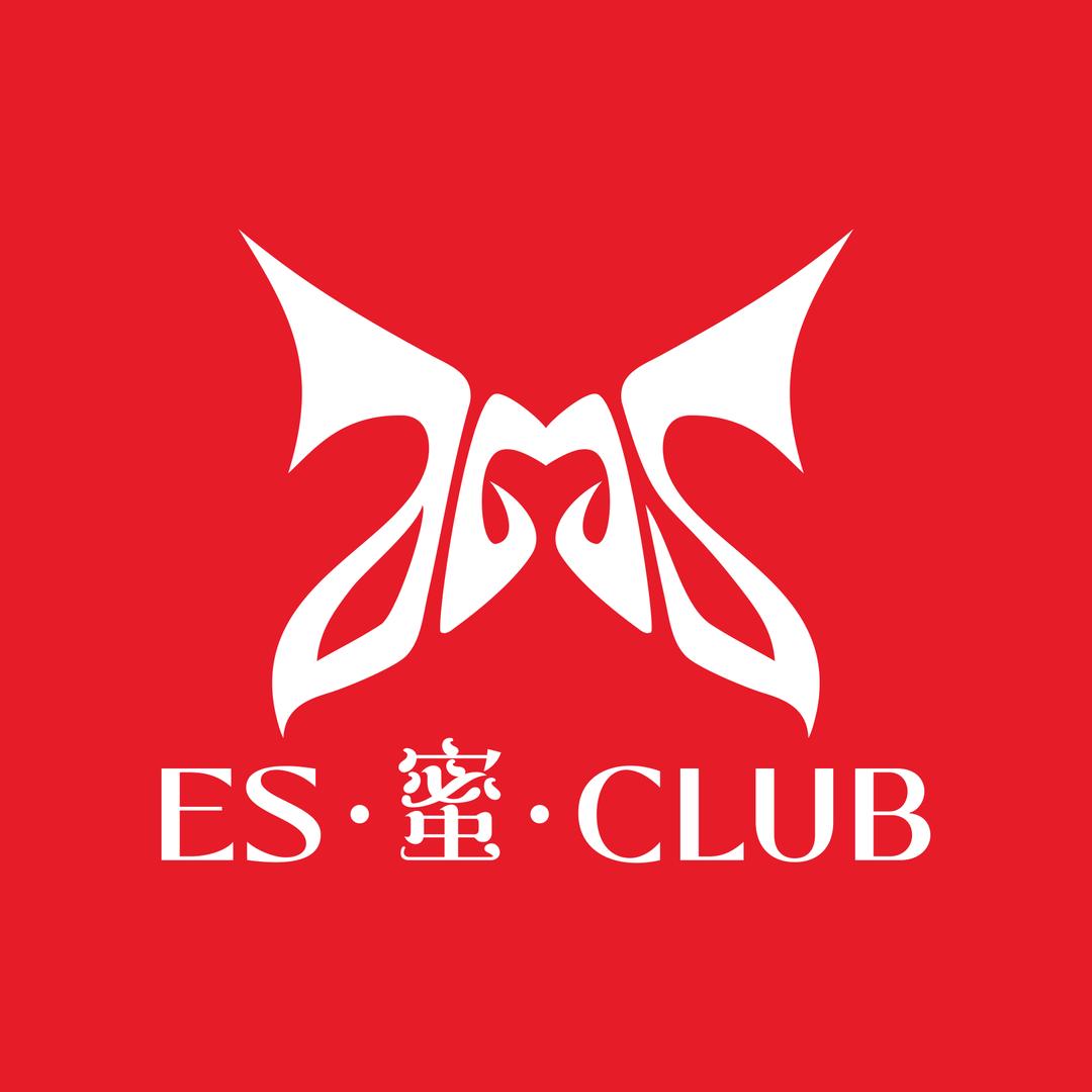 ES·蜜·CLUB