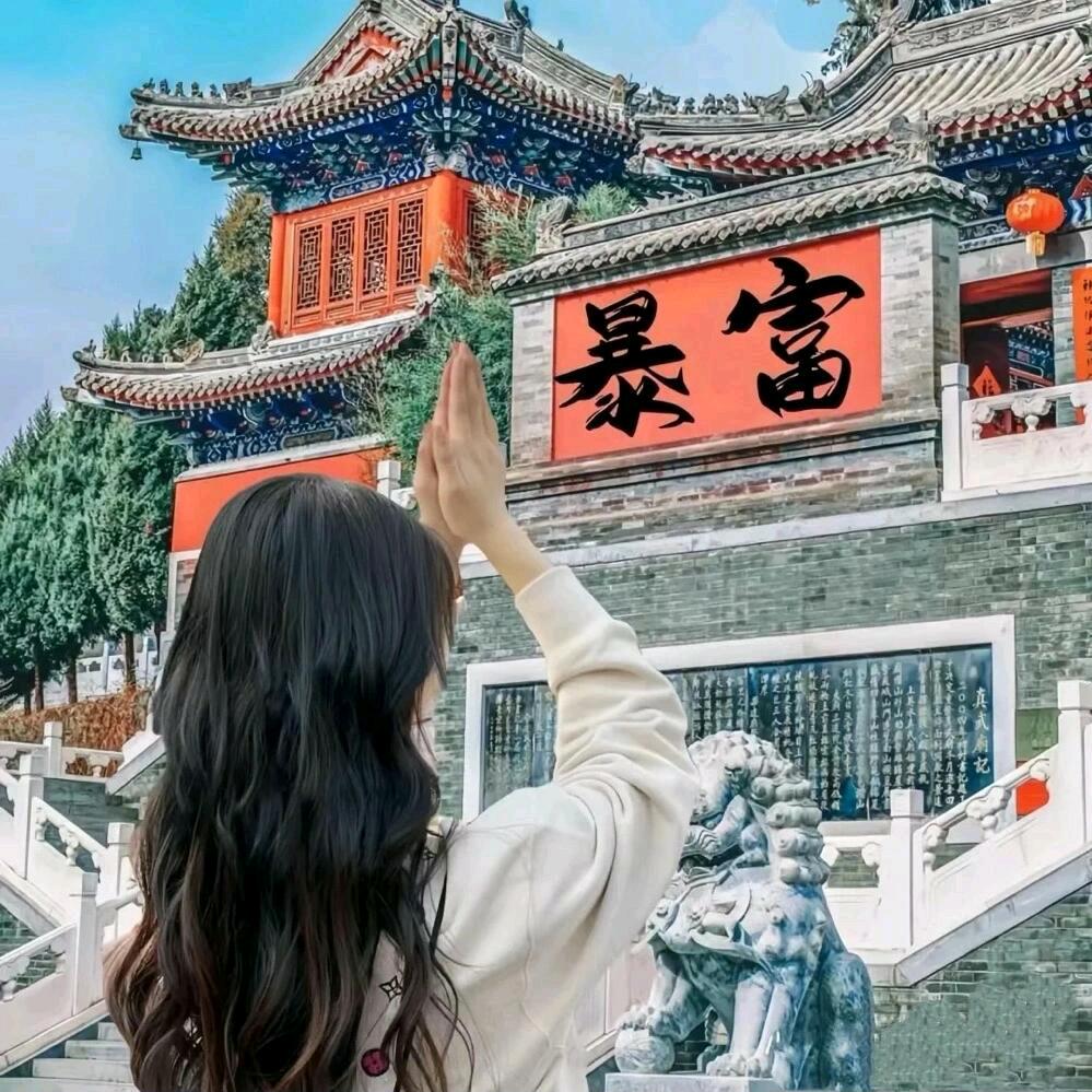 星星在搬砖✨