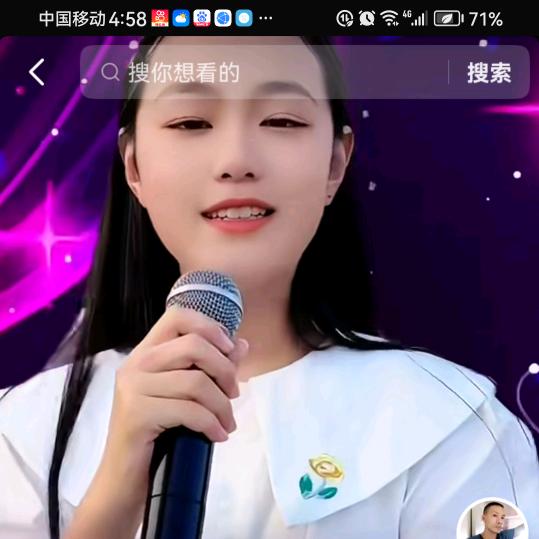 美好是光，商品厨窗。