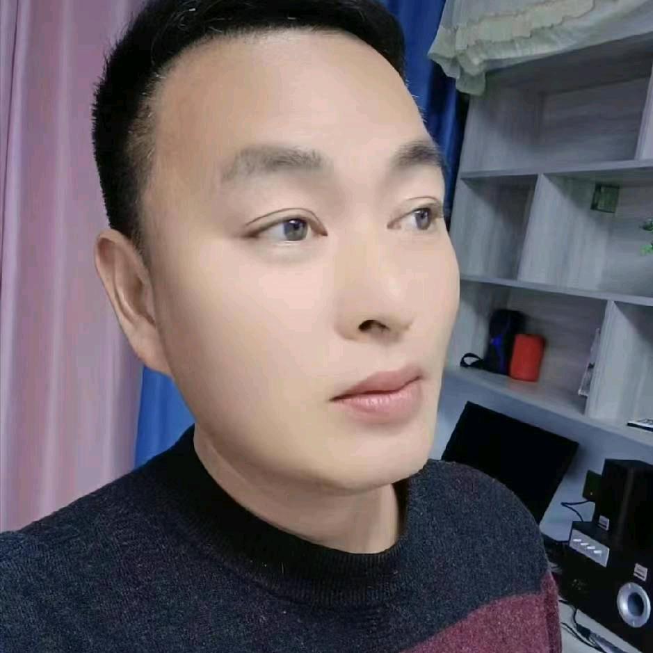 旭曰东升
