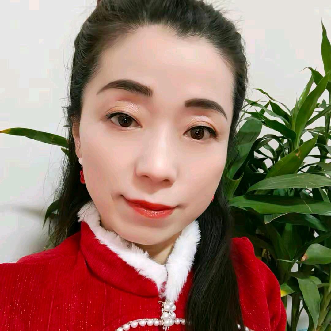 永远都快乐