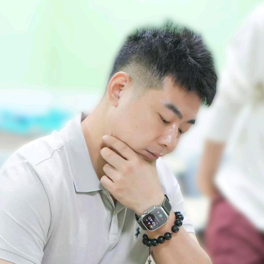 教培唐中医