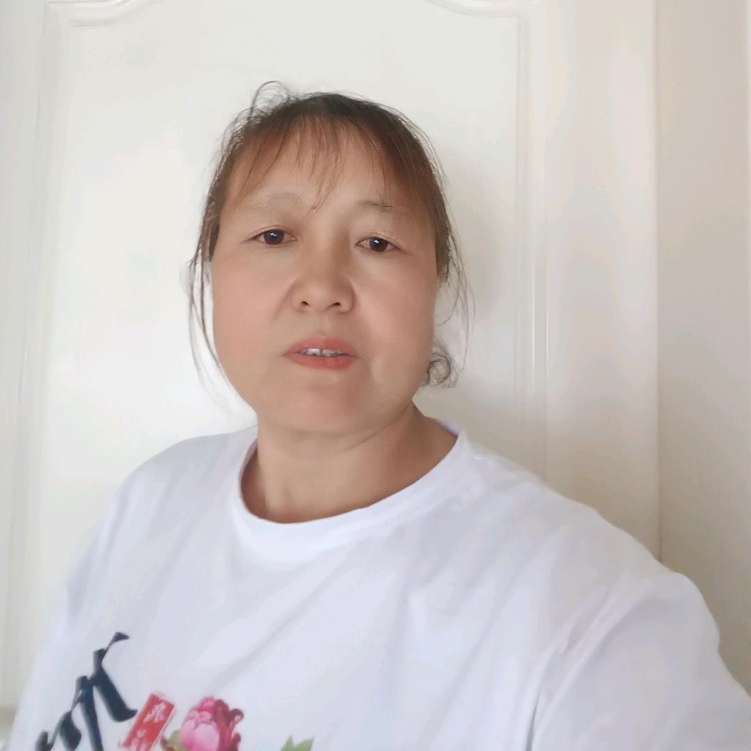 农村李姐