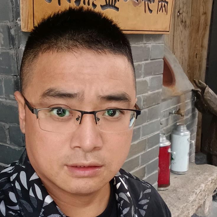 文泉