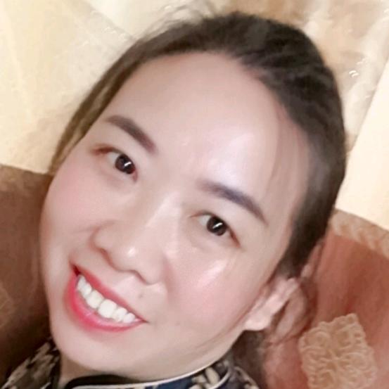@.赵姐