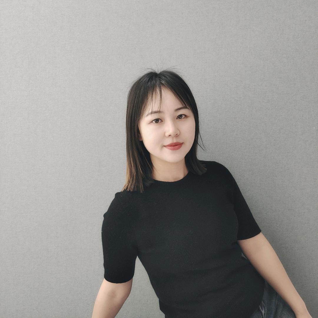 尼勒克太子家居慧姐
