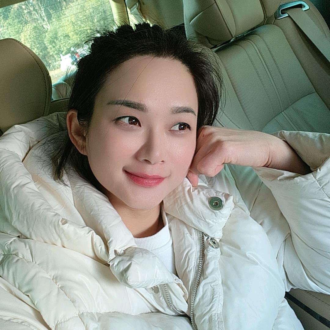 娟子