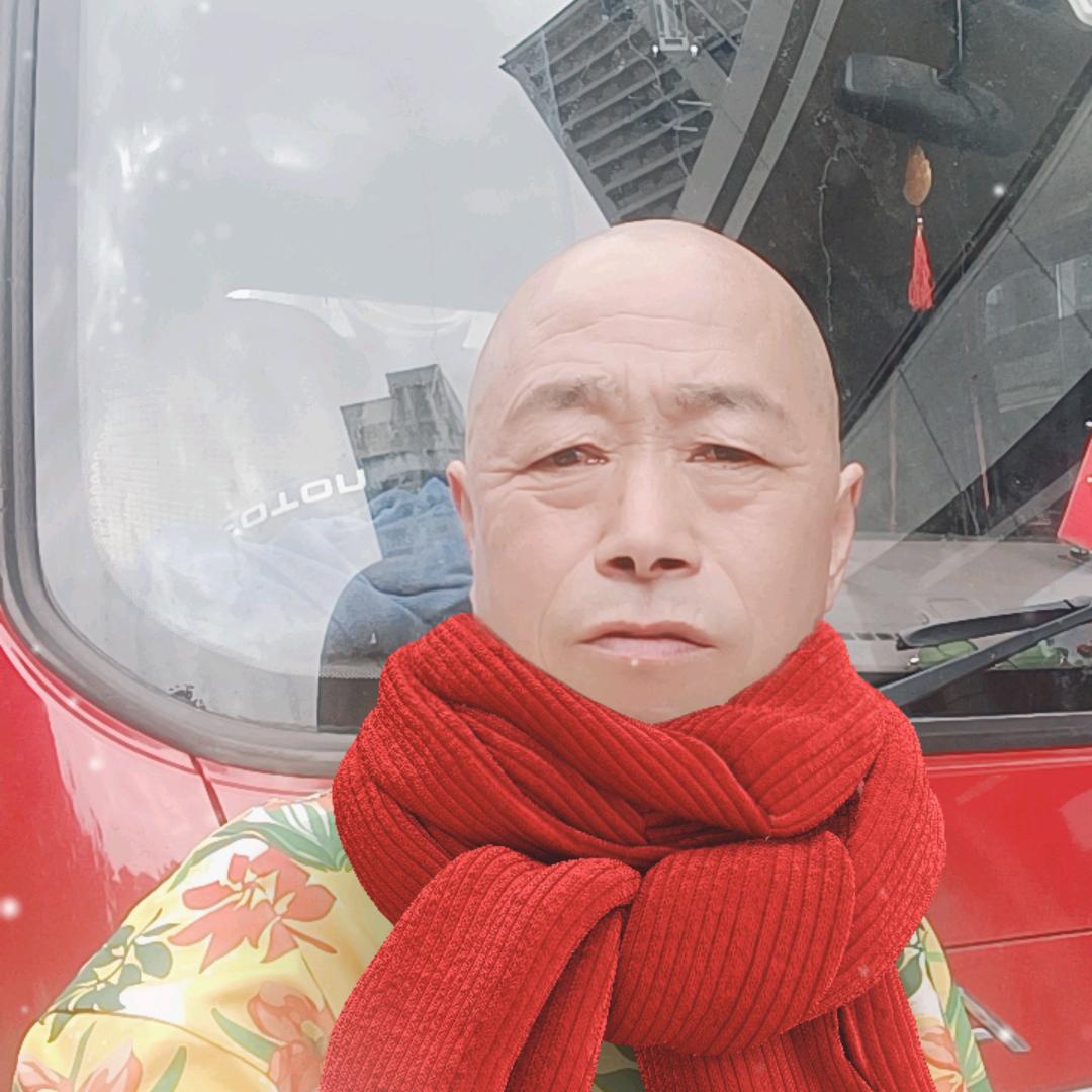 胶州李哥