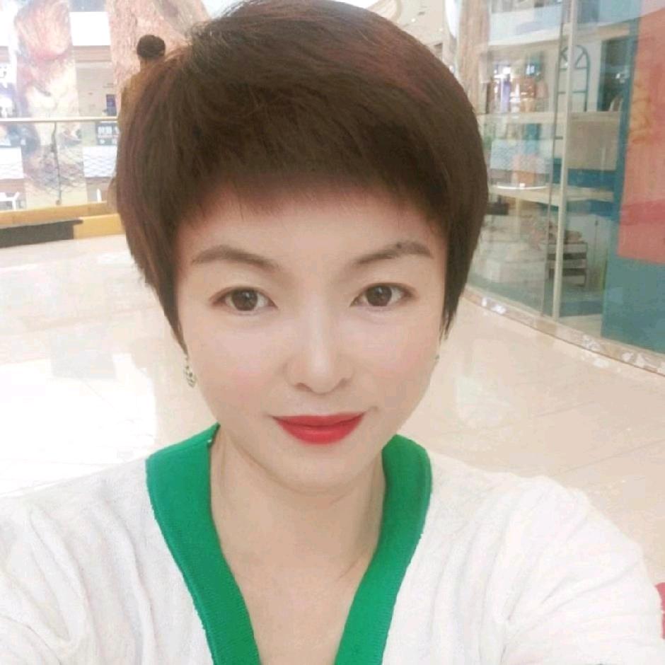 徐州喜上喜红娘赵姐(高铁民宿)