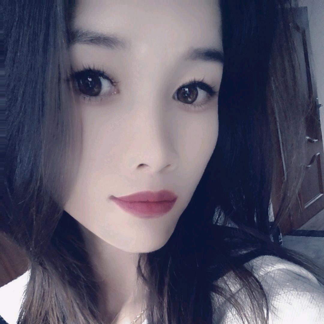 小梅梅