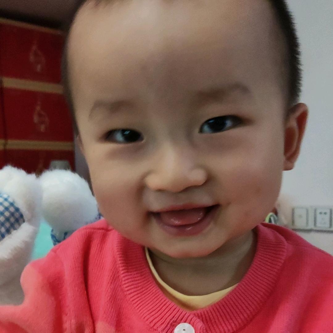 同创周经理
