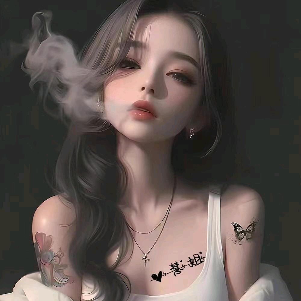 ☞王的女人☞
