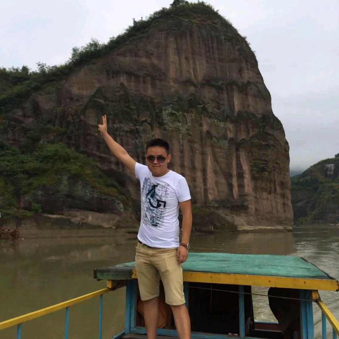 有“李”讲不清