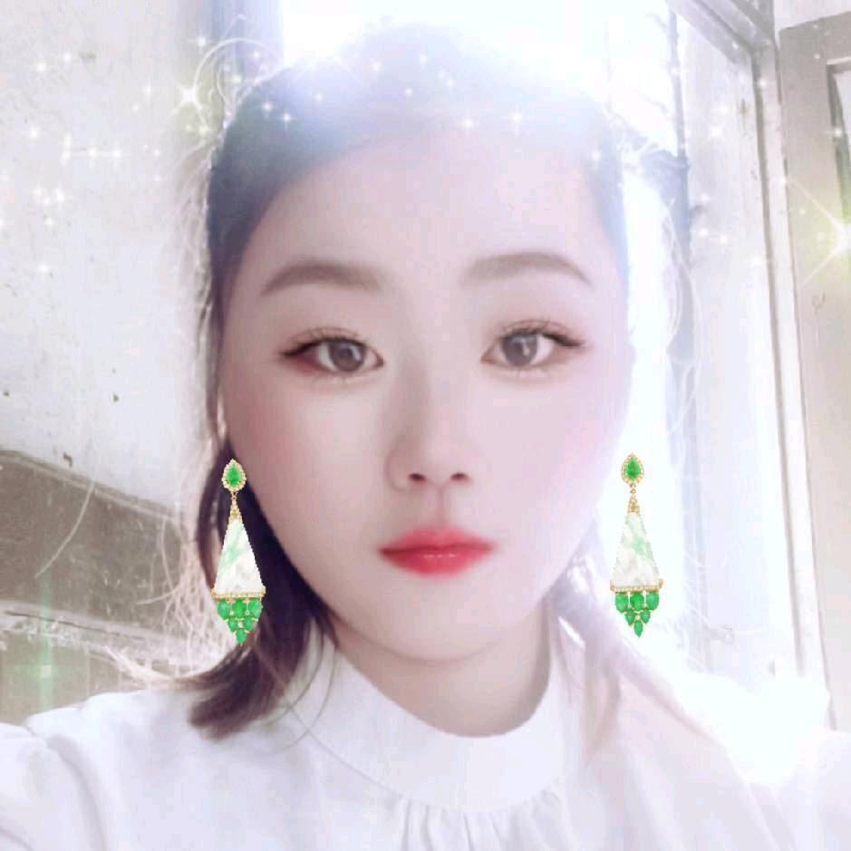 用户4895235630190