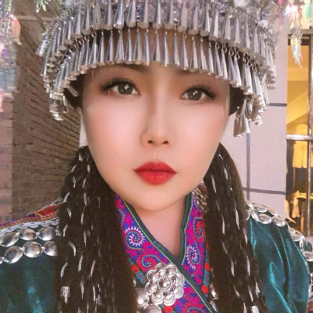 石柱乐队，礼仪，天音❤老板娘❤英子