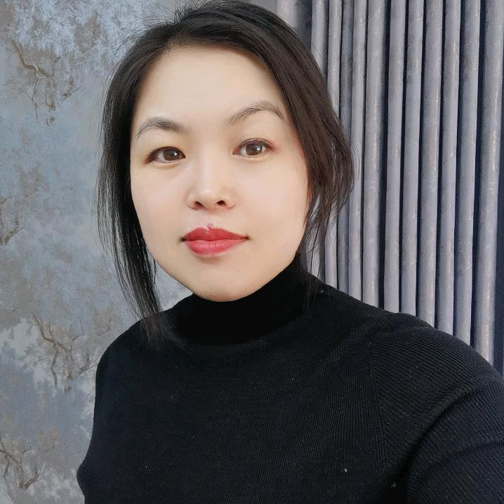 玉兰家居(双阳区长山路店)