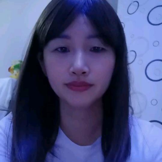 静雅