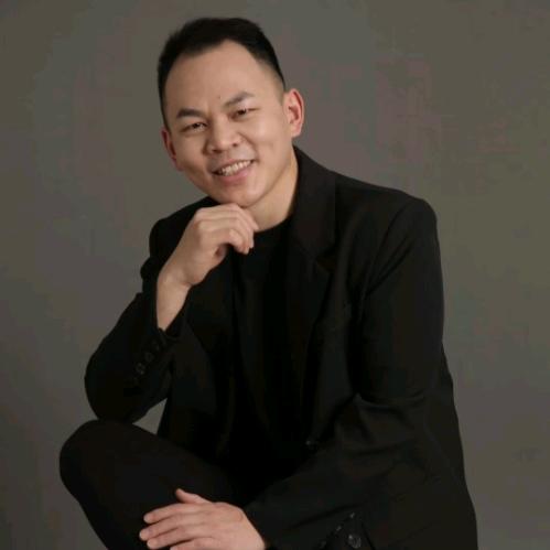 成都小刘房产圈