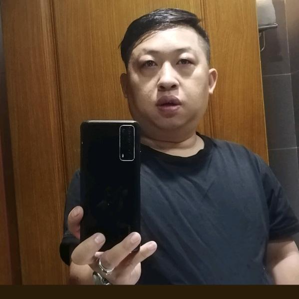 星光寻爱