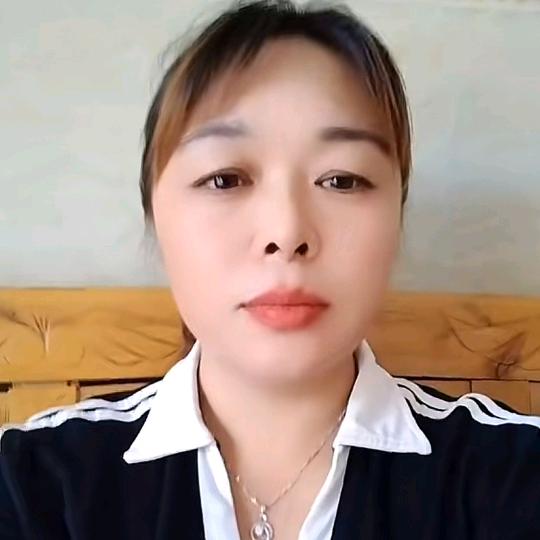 张大☔️👫小姐❤🥀