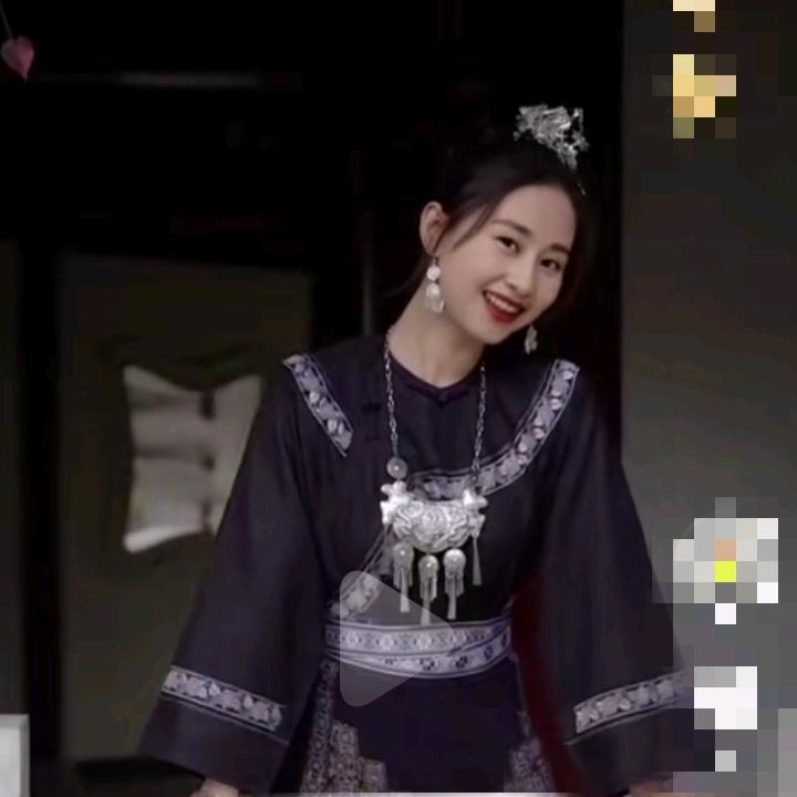 没有钱的情人