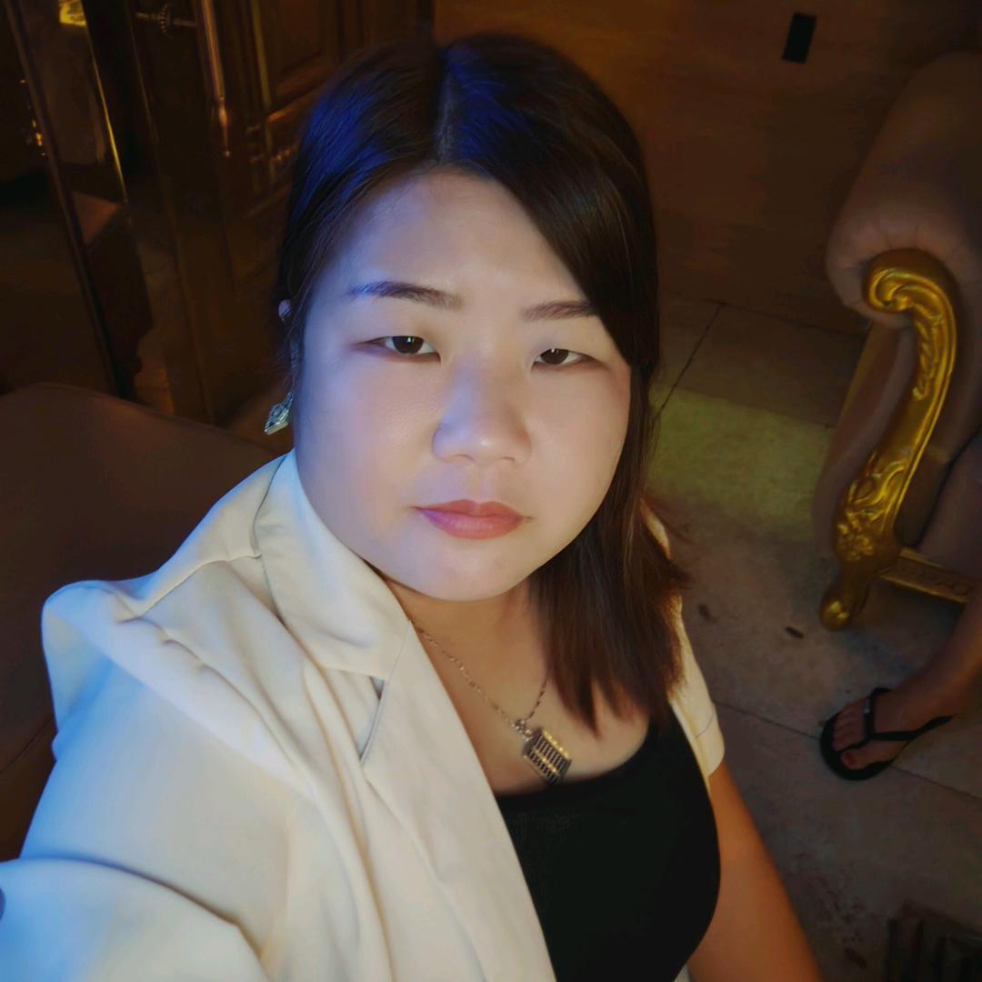 ࿐ོ: 🥀⃟余生ꦽ爱᭨自己ꦾᩚ࿐